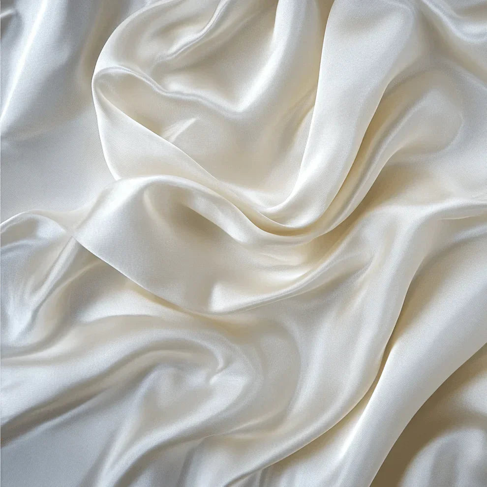 Extra premium örngott